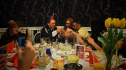 2012-07-17 21:19:53