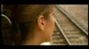 2012-07-24 13:02:10