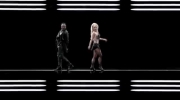 will.i.am   ft. Britney Spears  - Scream Shout