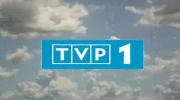 Jak może wygladac przejscie z lokelnego TVP na TVP 1