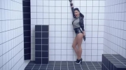 Nicole Scherzinger - Boomerang (official video)