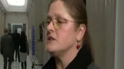 prof. Krystyna Pawłowicz - homoseksualiści nieużyteczni społecznie (25.01.2013);