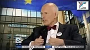Janusz Korwin-Mikke o Unii Europejskiej [13.05.2012]