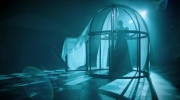 Leona Lewis - Lovebird (official video)