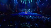 Zlata Ognevich - Gravity  Eurovision 2013 Ukraine