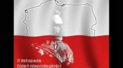 Polska - Urodziłem się w Polsce