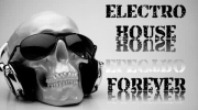 DJ Trojan electro-hause vol 2