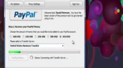 Paypal Money Adder Hack Direct Link 2013 - how to hack?