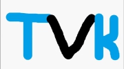 TVK - Ogłoszenie nadawcy