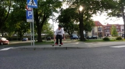 bs f