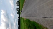 2013-06-03 12:39:15