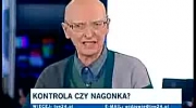 prof. Bogusław Wolniewicz o atakach rządu na Radio Maryja