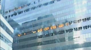 Architekci i inżynierowie rozwiązują tajemnicę WTC 7 [Napisy PL]