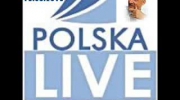 Janusz Korwin-Mikke - Radio Polska Live [13.06.2013]