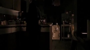 2013-06-23 21:28:21