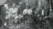 Wołyń 1943 - Wiersze ku pamięci Ofiar Ludobójstwa UPA
