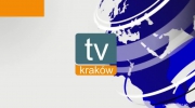 Tv Kraków 2013 Reklama Out