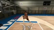 NBA 07 - Slam Dunk :] Kooozak !!!