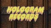 Hologram Records