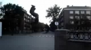 parkour.slupsk.kz