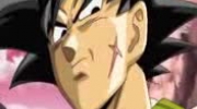Dragon Ball Episode of Bardock LEKTOR PL