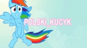 POLSKI_KUCYK