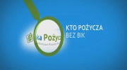 Szybka Pożyczka