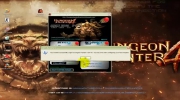 Dungeon Hunter 4 Hack Tool V4 5 Direct Download September 2013 Update