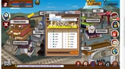 Ninja Saga Hack V5.1 2013 Download Ninja Saga Cheat (August 2013)