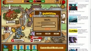 Dungeon Rampage Hack v2.9 2013 Download Dungeon Rampage Cheat (August 2013)01:31Dungeon Rampage Hack v2.9 2013 Download Dungeon Rampage [September 2013]