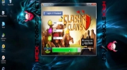 Clash of Clans Hack 2013