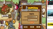 Dungeon Rampage Hack 2013