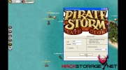 Pirate Storm Hack 2013