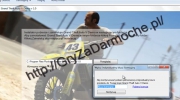 GTA V Demo skąd pobrać za darmo?
