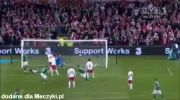 Irlandia - Polska (2013)
