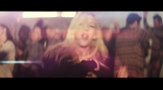 Ellie Goulding - Burn