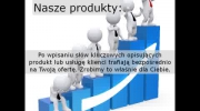 Eactive - wiemy jak, więcej na www.eactive.pl