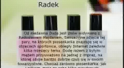 Doda - wyjątkowa osoba w wyjątkowym świecie piosenki http://queendoda.pl