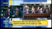 Karolina Elbanowska vs tuba propagandowa Tuska [08.11.2013]