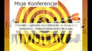 http://www.mojekonferencje.pl - jedyne źródło wartościowych informacji