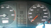 audi80b41.9tdi