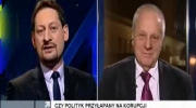 Polskie władze przeżarte korupcją [26.11.2013]