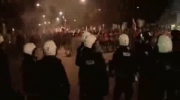 Samoocena POlicji po Marszu Niepodległości [03.12.2013]