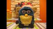 furby700