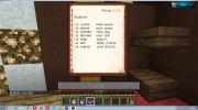 SERWER MINECRAFt 1.6.4