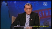 Konrad Berkowicz (KNP) - Ideologia Gender [05.01.2014].mp4