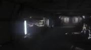 Alien: Isolation - zwiastun