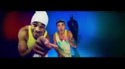Maejor Ali - Lolly (Explicit) ft. Juicy J, Justin Bieber