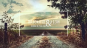 Quebonafide - Ile mogłem (ft K-Leah, prod. Foux)