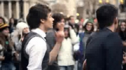 One Direction - One Thing - music